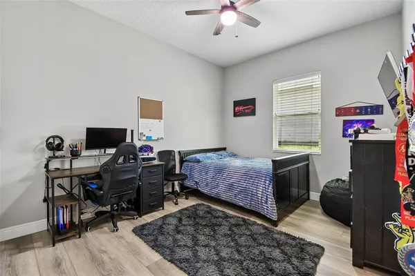 $709,900 | 146 Bridger Trail Court, Minneola, FL 34715