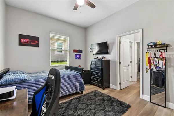 $709,900 | 146 Bridger Trail Court, Minneola, FL 34715