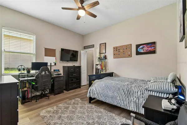 $709,900 | 146 Bridger Trail Court, Minneola, FL 34715