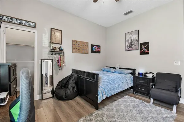 $709,900 | 146 Bridger Trail Court, Minneola, FL 34715