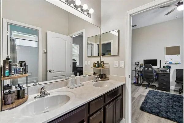 $709,900 | 146 Bridger Trail Court, Minneola, FL 34715