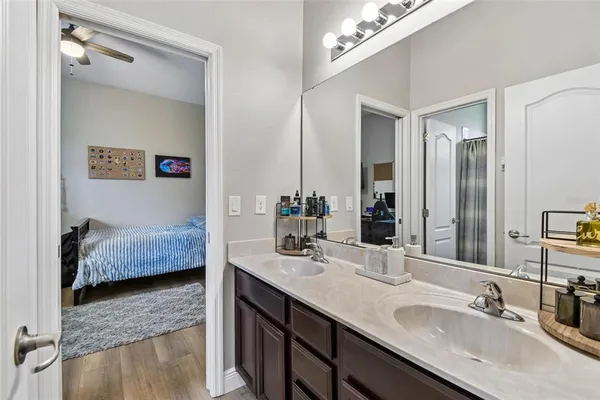 $709,900 | 146 Bridger Trail Court, Minneola, FL 34715