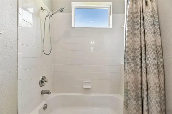 $709,900 | 146 Bridger Trail Court, Minneola, FL 34715