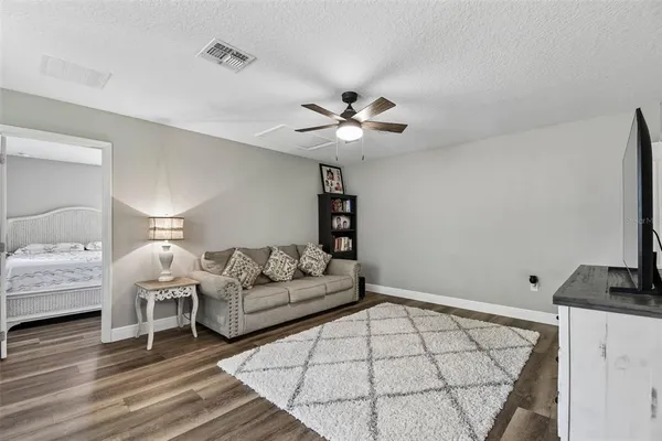 $709,900 | 146 Bridger Trail Court, Minneola, FL 34715