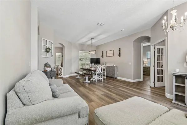 $709,900 | 146 Bridger Trail Court, Minneola, FL 34715