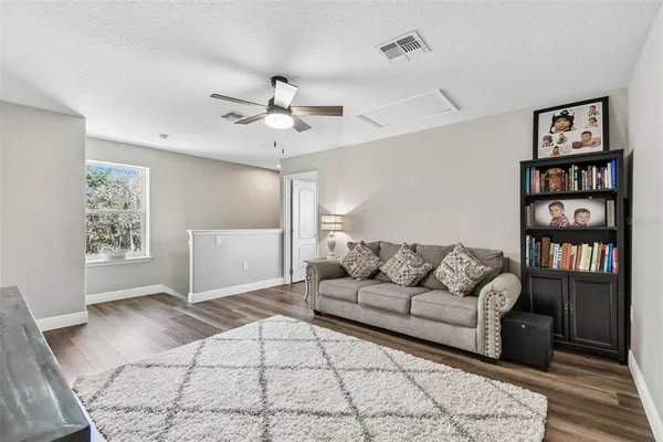 $709,900 | 146 Bridger Trail Court, Minneola, FL 34715