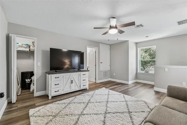 $709,900 | 146 Bridger Trail Court, Minneola, FL 34715
