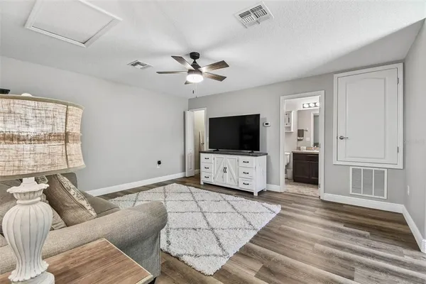 $709,900 | 146 Bridger Trail Court, Minneola, FL 34715