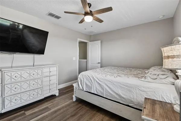 $709,900 | 146 Bridger Trail Court, Minneola, FL 34715