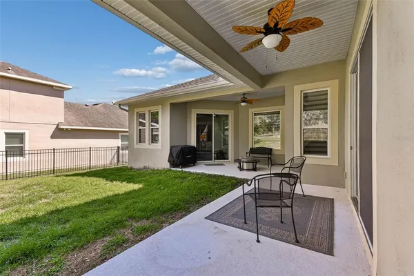 $709,900 | 146 Bridger Trail Court, Minneola, FL 34715