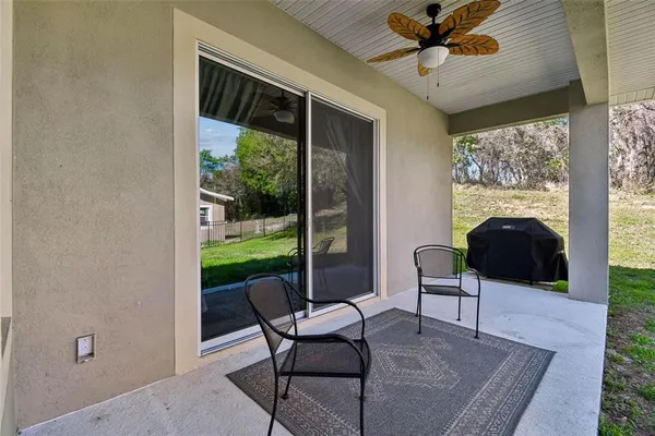 $709,900 | 146 Bridger Trail Court, Minneola, FL 34715