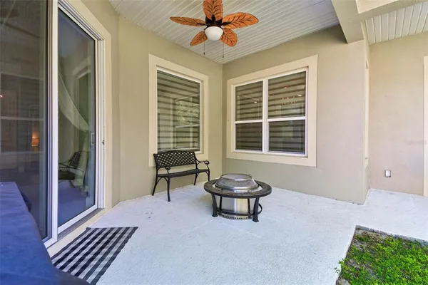 $709,900 | 146 Bridger Trail Court, Minneola, FL 34715