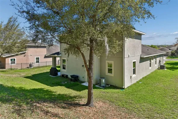 $709,900 | 146 Bridger Trail Court, Minneola, FL 34715