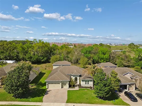 $709,900 | 146 Bridger Trail Court, Minneola, FL 34715