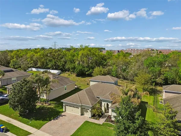 $709,900 | 146 Bridger Trail Court, Minneola, FL 34715