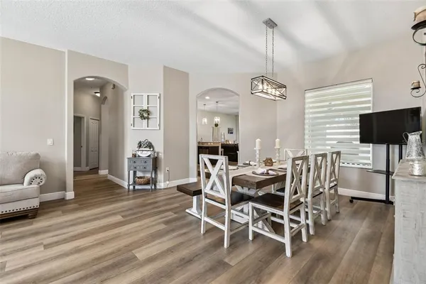$709,900 | 146 Bridger Trail Court, Minneola, FL 34715