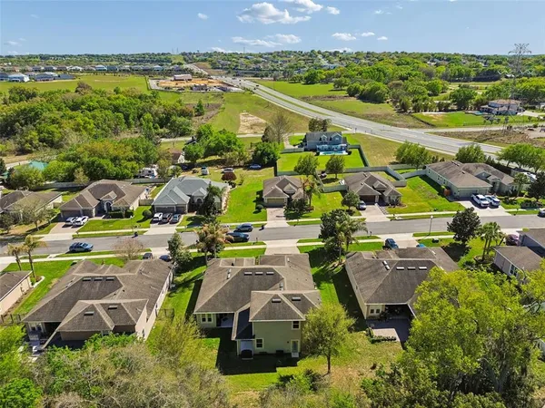 $709,900 | 146 Bridger Trail Court, Minneola, FL 34715