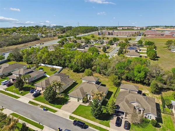 $709,900 | 146 Bridger Trail Court, Minneola, FL 34715