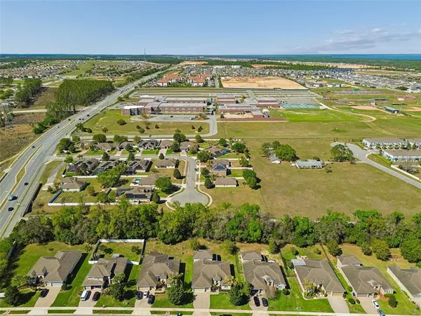 $709,900 | 146 Bridger Trail Court, Minneola, FL 34715