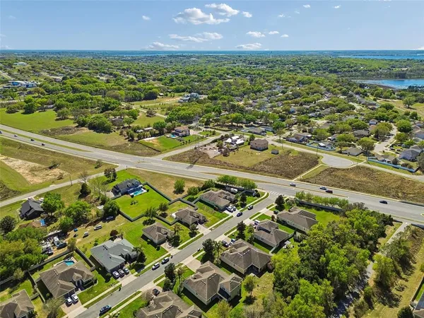 $709,900 | 146 Bridger Trail Court, Minneola, FL 34715