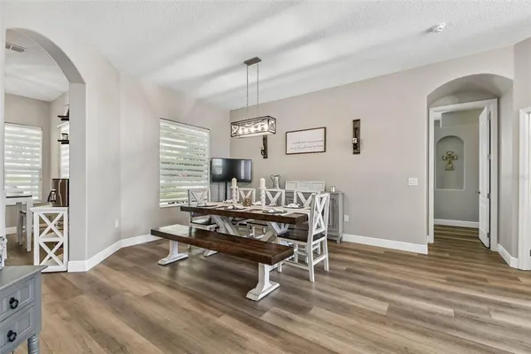 $709,900 | 146 Bridger Trail Court, Minneola, FL 34715