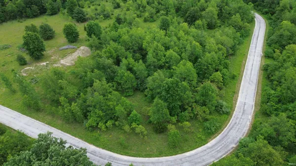 $26,000 | Tbd Lot 42 Tbd, Knox, IN 46534