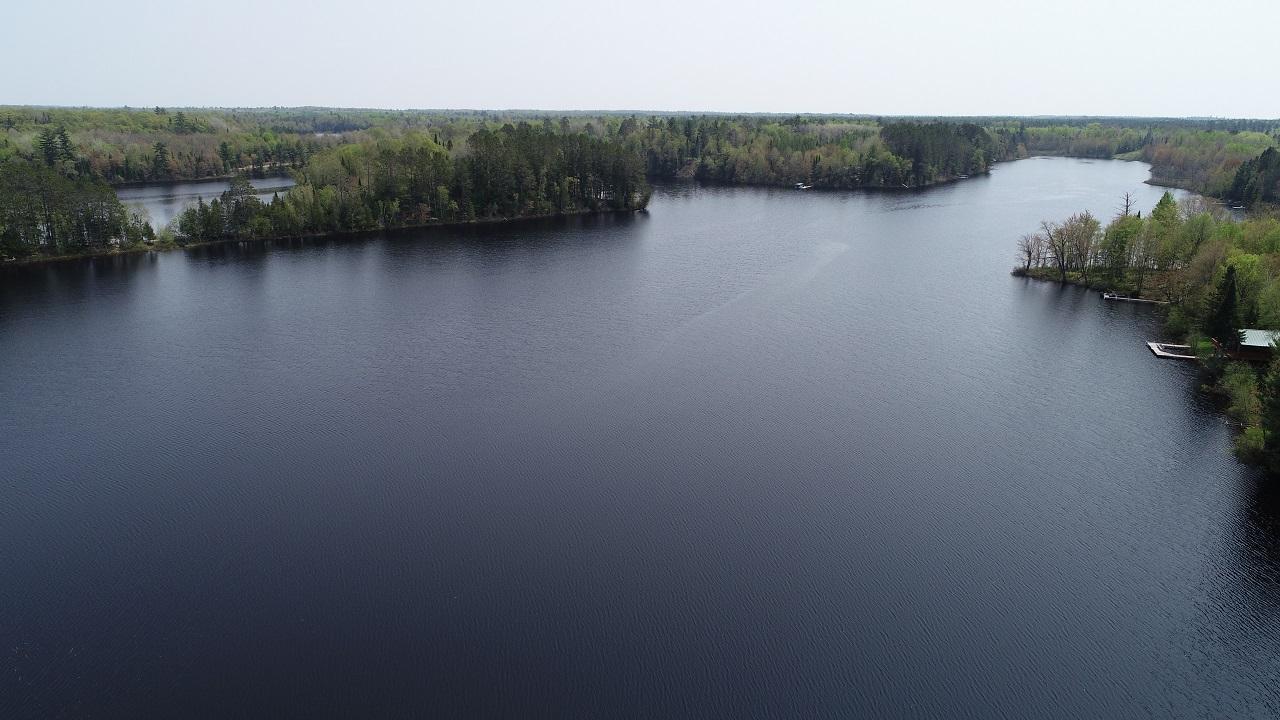 7576 Bilida Road Mercer, WI 54547 - Photo 39 of 45 Gallery Image 39