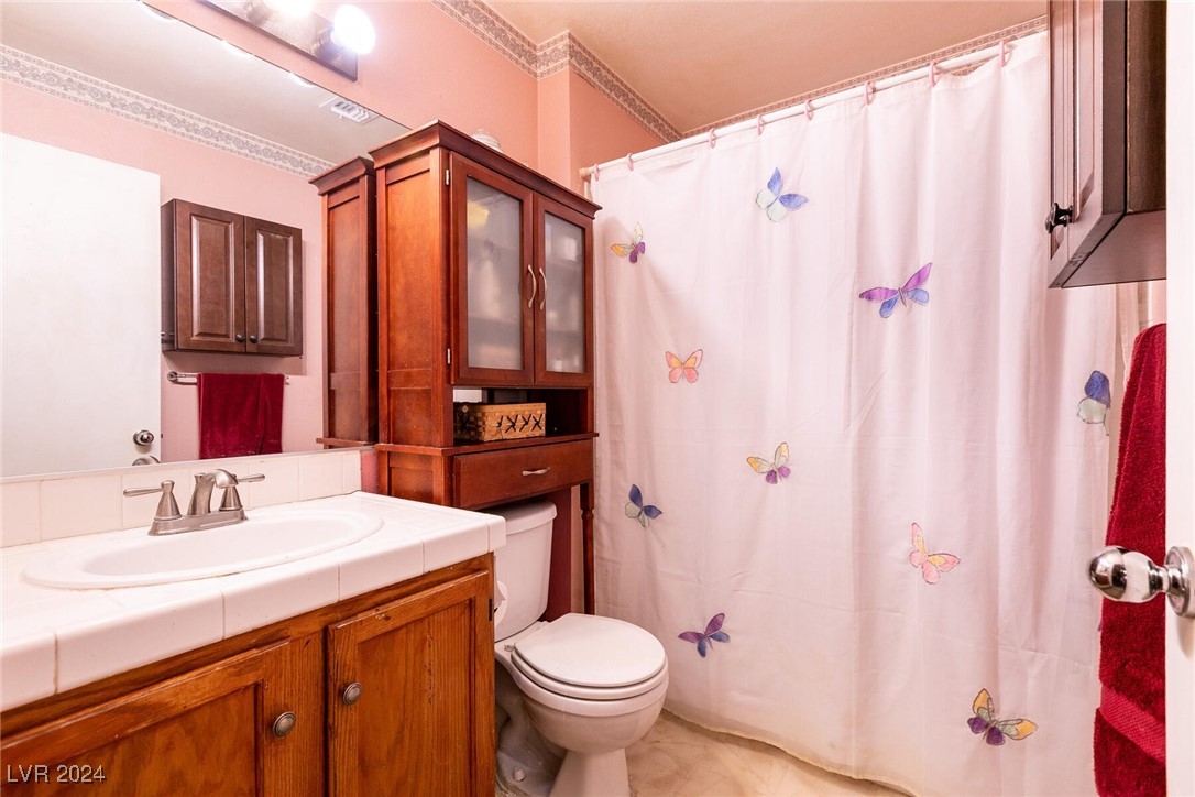 7100 West Pirates Cove Road, Unit 2004 Las Vegas, NV 89145 - Photo 15 of 25