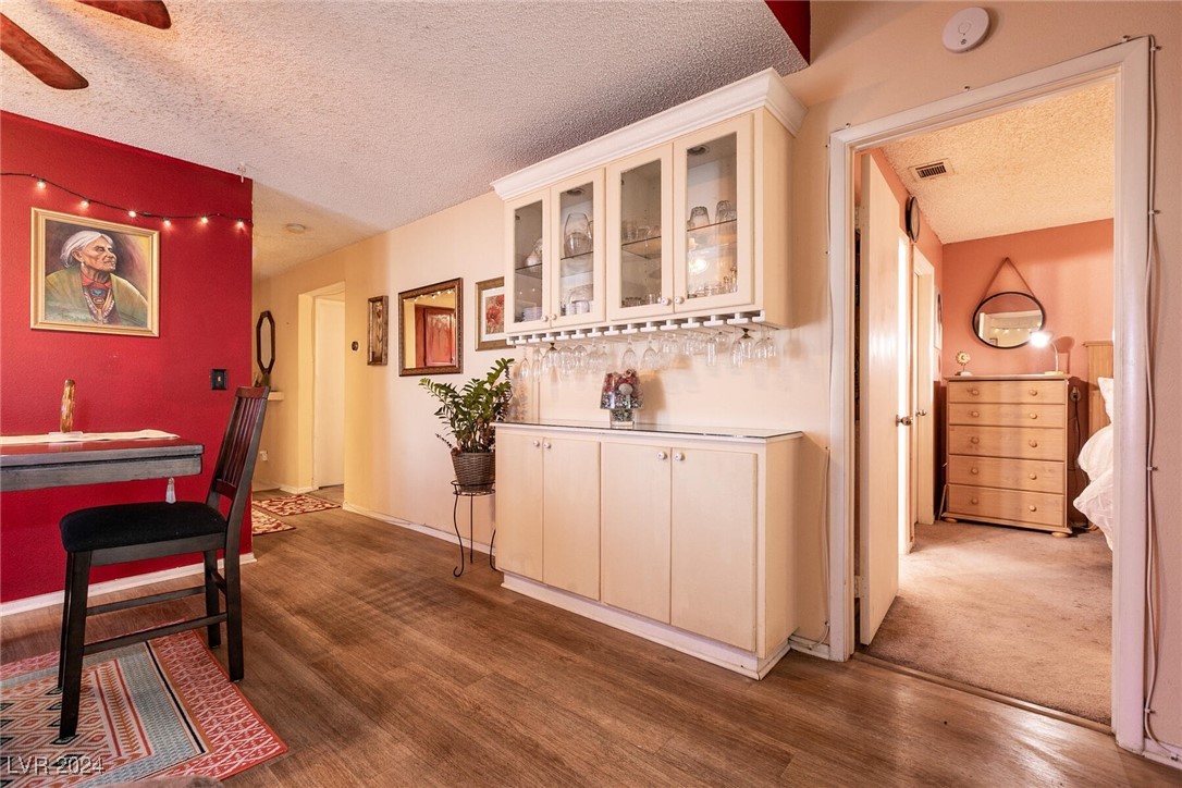 7100 West Pirates Cove Road, Unit 2004 Las Vegas, NV 89145 - Photo 4 of 25