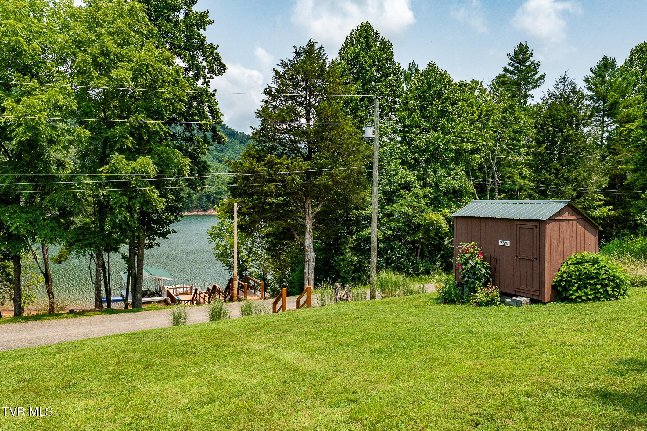 2288 Norris Road Butler, TN 37640 - Photo 52 of 134 2288 Norris Rd (75 of 145)