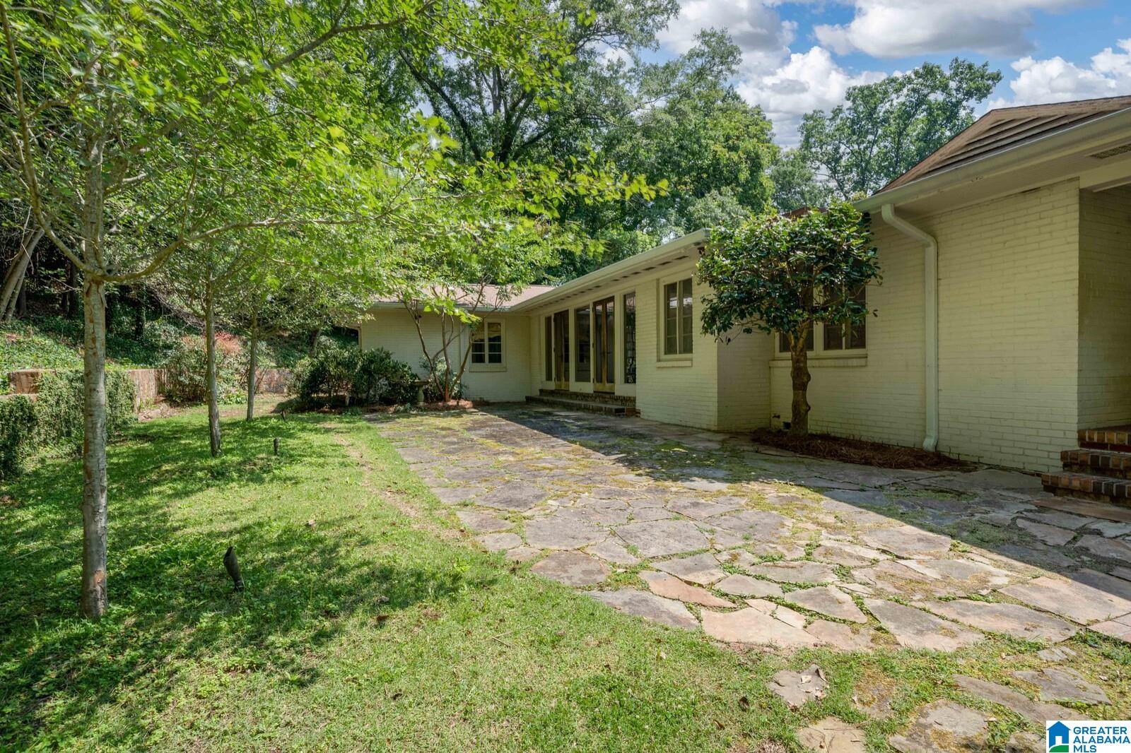 10 Beechwood Road Birmingham, AL 35213 - Photo 35 of 40