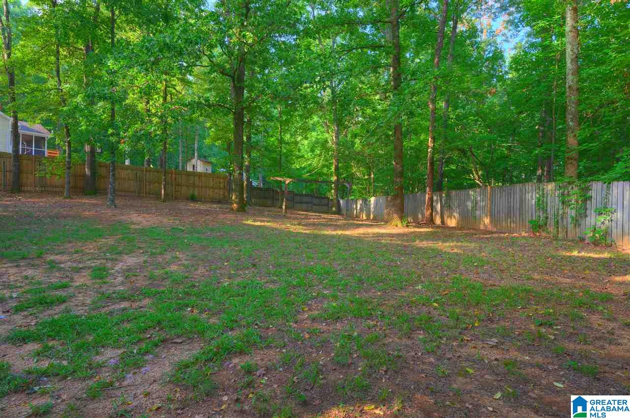1824 Chestnut Lane Bessemer, AL 35022 - Photo 24 of 35