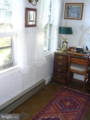 27200 Clarksburg Road Damascus, MD 20872 - Photo 10 of 30 Sunroom