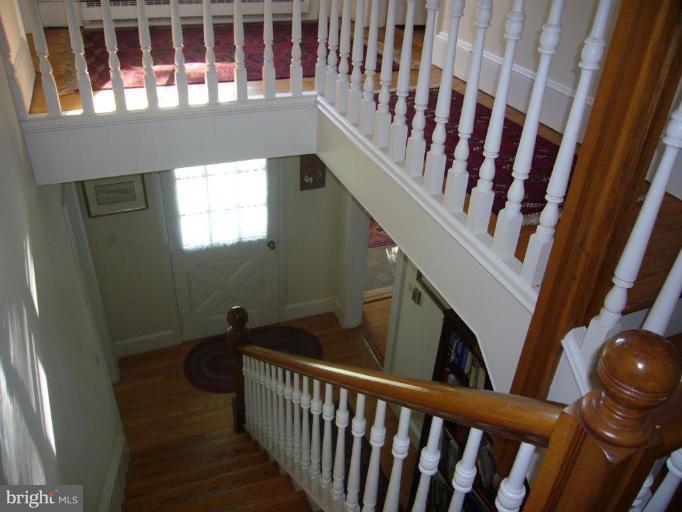 27200 Clarksburg Road Damascus, MD 20872 - Photo 11 of 30 Beautiful