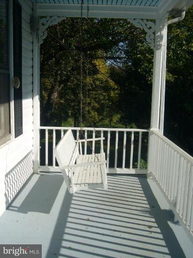 27200 Clarksburg Road Damascus, MD 20872 - Photo 16 of 30 Relax and swing