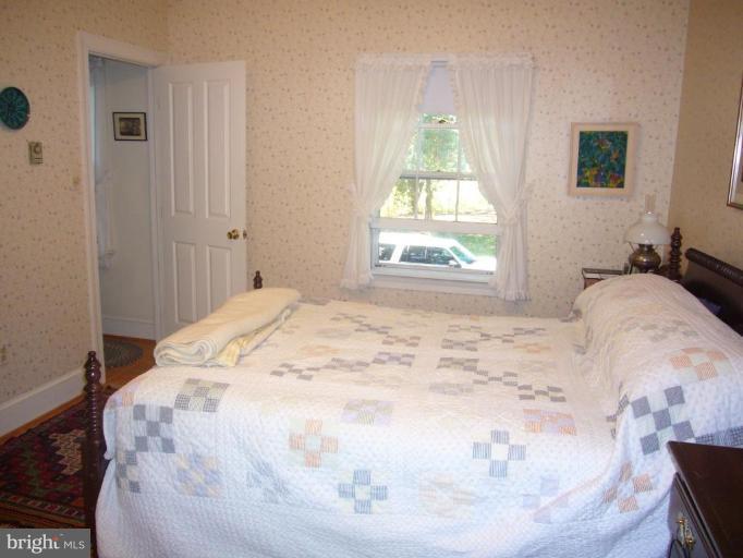 27200 Clarksburg Road Damascus, MD 20872 - Photo 18 of 30 Master Bedroom #2