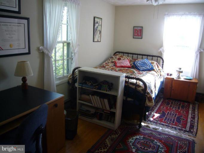 27200 Clarksburg Road Damascus, MD 20872 - Photo 21 of 30 Bedroom #3