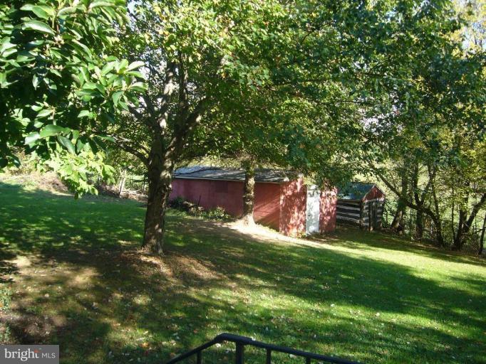 27200 Clarksburg Road Damascus, MD 20872 - Photo 26 of 30 Other #1