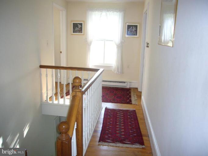 27200 Clarksburg Road Damascus, MD 20872 - Photo 30 of 30 Floor Plan #2