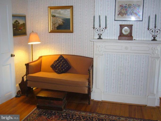 27200 Clarksburg Road Damascus, MD 20872 - Photo 6 of 30 Dining Room #2