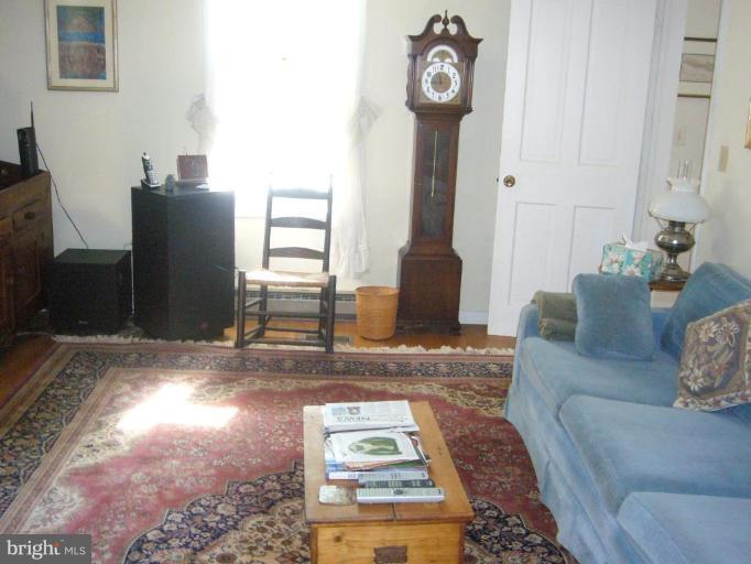27200 Clarksburg Road Damascus, MD 20872 - Photo 9 of 30 Living Room #2