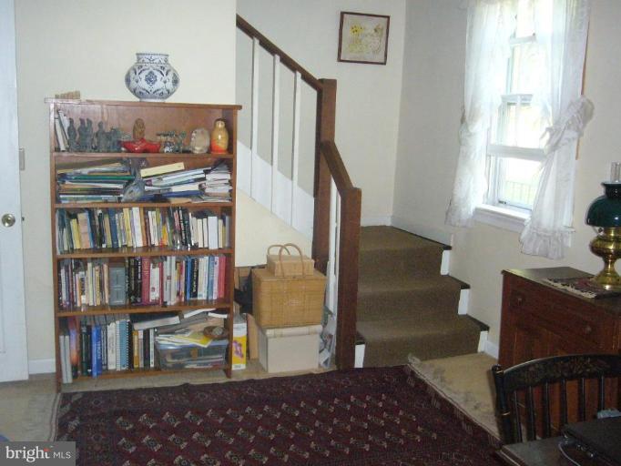 27200 Clarksburg Road Damascus, MD 20872 - Photo 29 of 30 Floor Plan #1