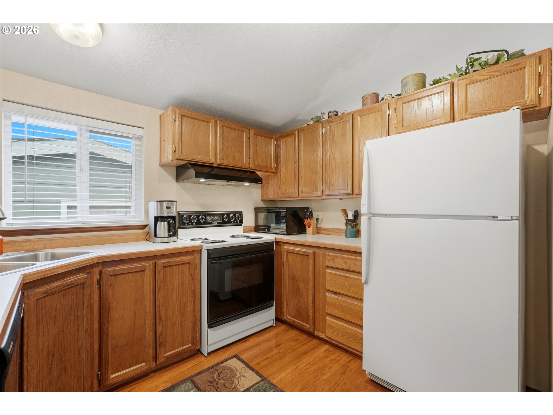 1494 Southeast Maple Loop Gresham, OR 97080 - Photo 16 of 36