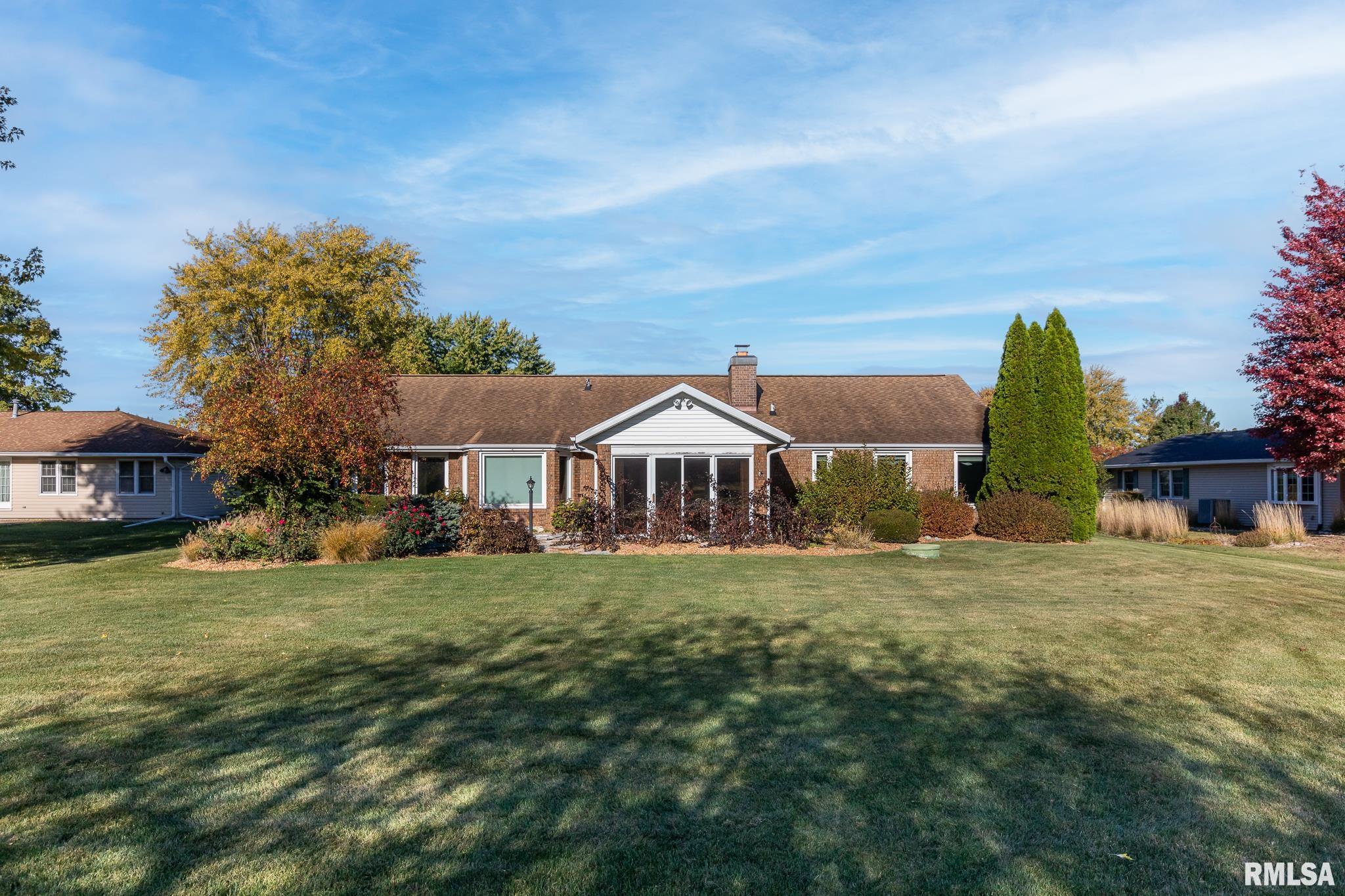 2 Cypress Point Pekin, IL 61554 - Photo 31 of 39