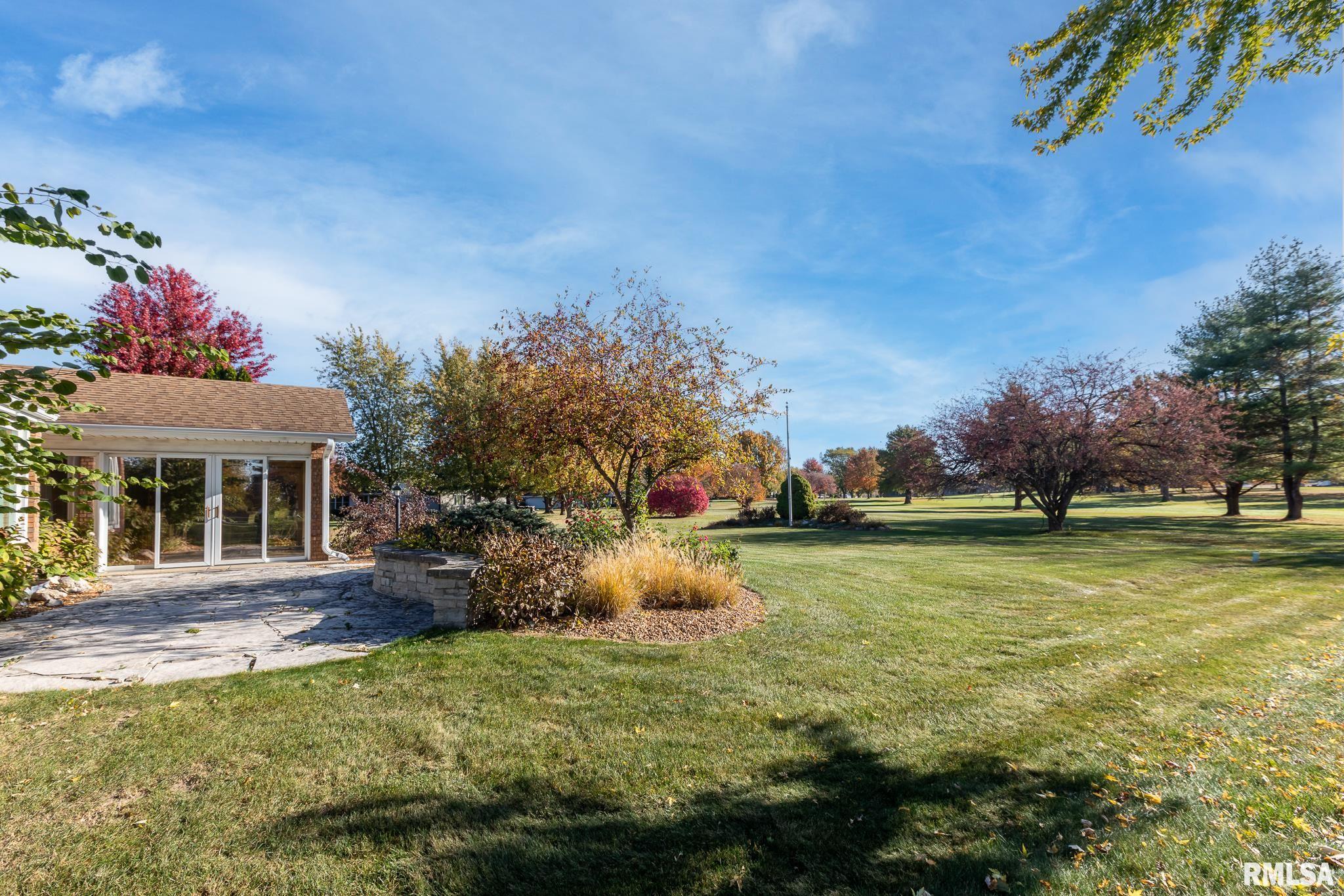 2 Cypress Point Pekin, IL 61554 - Photo 33 of 39