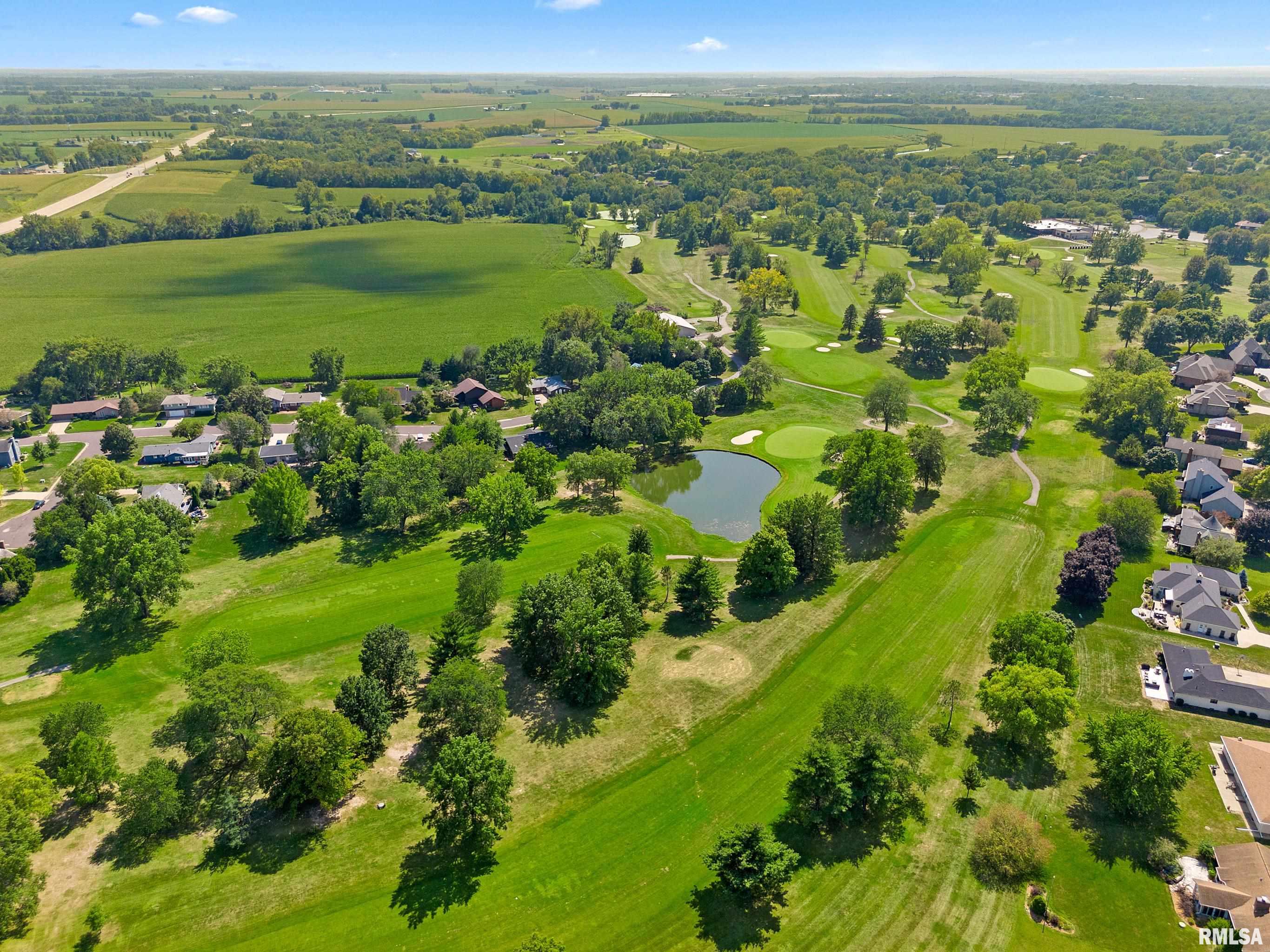 2 Cypress Point Pekin, IL 61554 - Photo 38 of 39