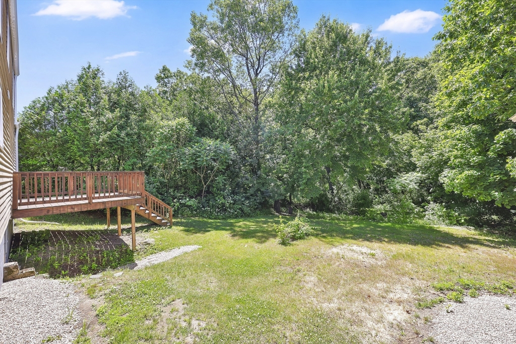 56 Glenwood Street Ludlow, MA 01056 - Photo 9 of 37