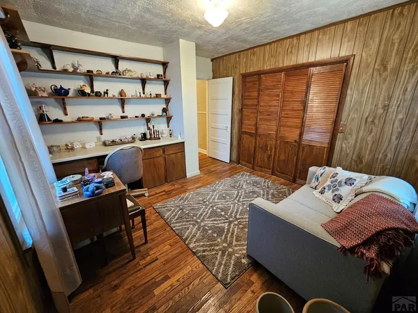 $250,000 | 103 South Goff Street, Eads, CO 81036