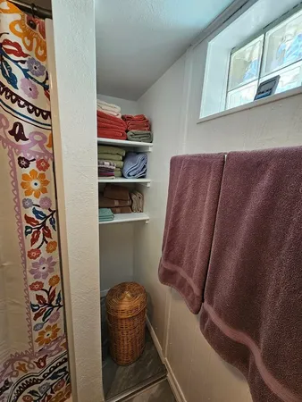 $250,000 | 103 South Goff Street, Eads, CO 81036