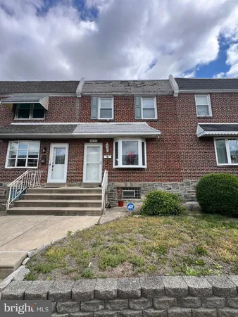 $1,800 | 2121 Lardner Street, Philadelphia, PA 19149